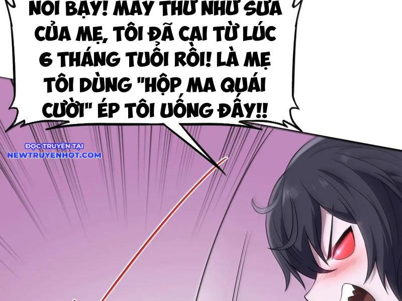 Luyện Kim Thuật Sĩ Tà ác Không Trị Nổi Thể Thí Nghiệm Của Mình chapter 17 - Trang 16