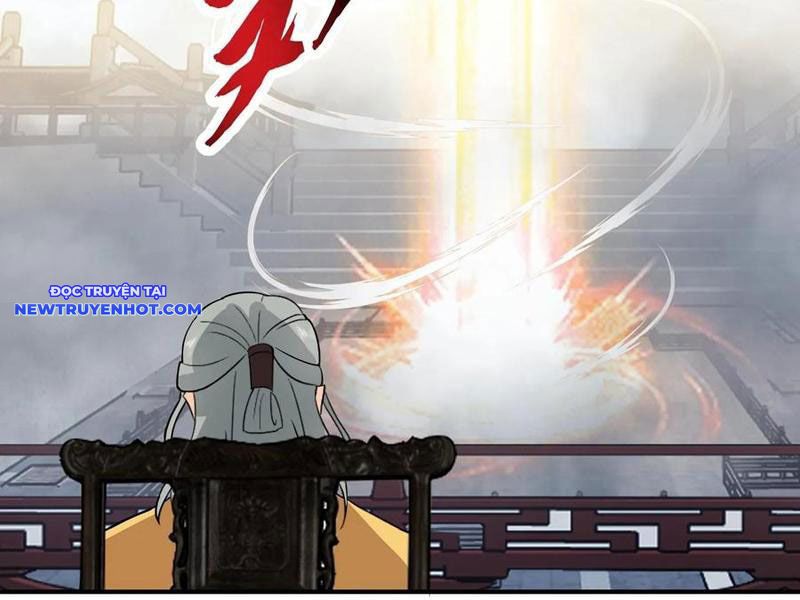 Hỗn Độn Thiên Đế Quyết chapter 124 - Trang 59