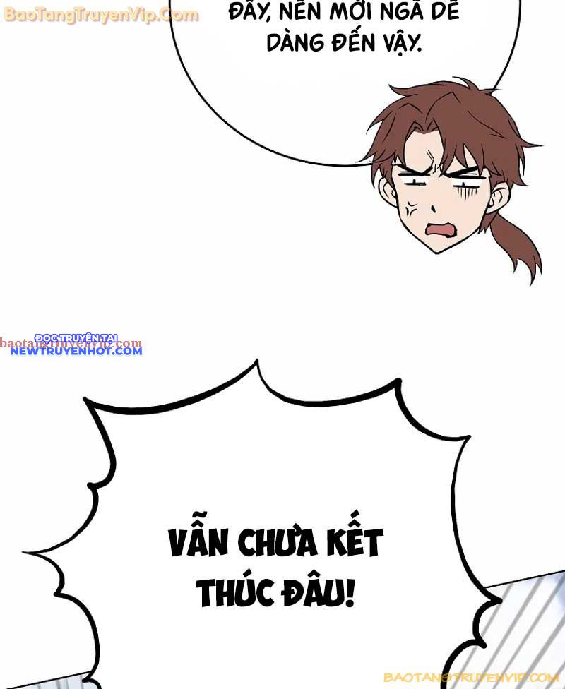 Con Trai Của Gia Tộc Nam Cung Thế Gia chapter 65 - Trang 81