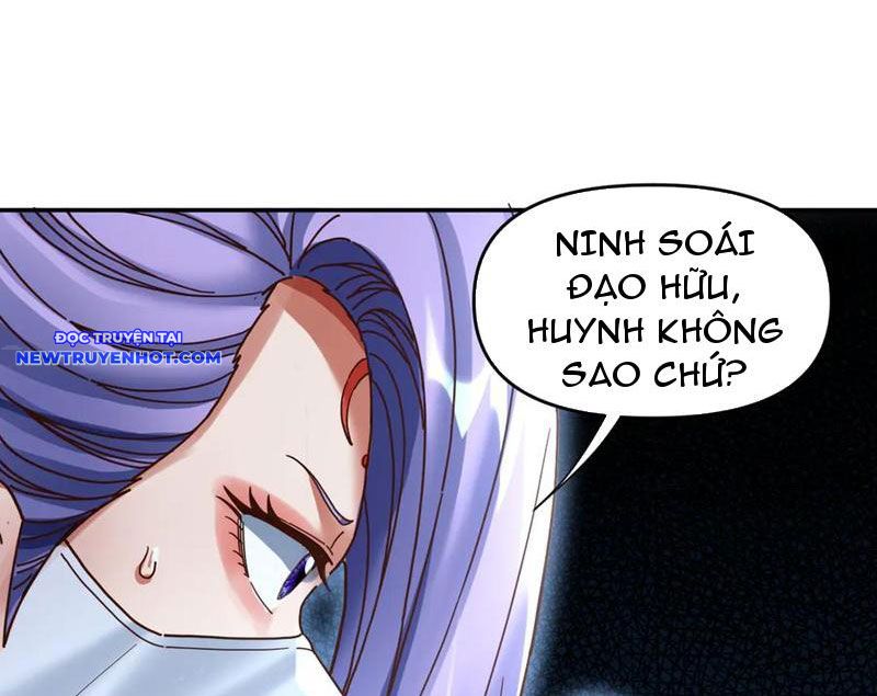 Bắt Đầu Chấn Kinh Nữ Đế Lão Bà, Ta Vô Địch! chapter 53 - Trang 58