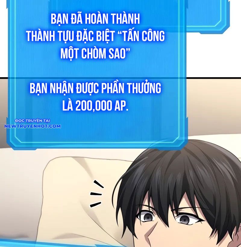 Thần Chiến Tranh Trở Lại Cấp 2 chapter 79 - Trang 87