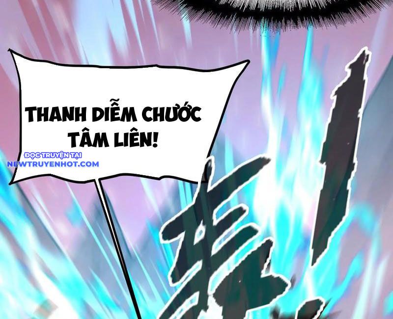 Vật Lý Tu Tiên Hai Vạn Năm chapter 43 - Trang 133