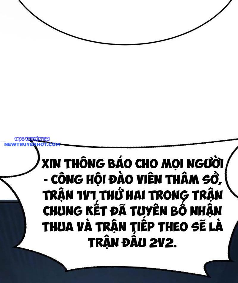 Võng Du Thiên Hạ Vô Song chapter 71 - Trang 31