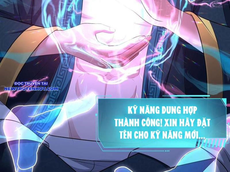 Trọng Sinh Thành Trụ Vương Không Làm đại Phản Phái chapter 61 - Trang 93