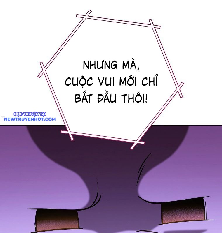 Tái Thiết Hầm Ngục chapter 227 - Trang 55