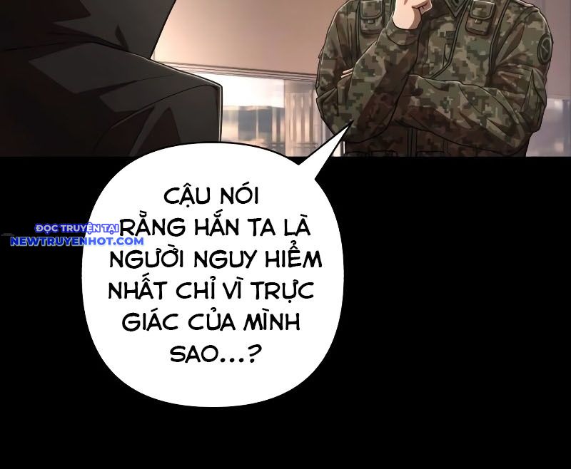 Sự Trở Lại Của Anh Hùng Diệt Thế chapter 121 - Trang 32