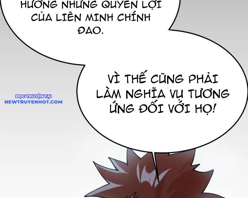 Vật Lý Tu Tiên Hai Vạn Năm chapter 43 - Trang 48