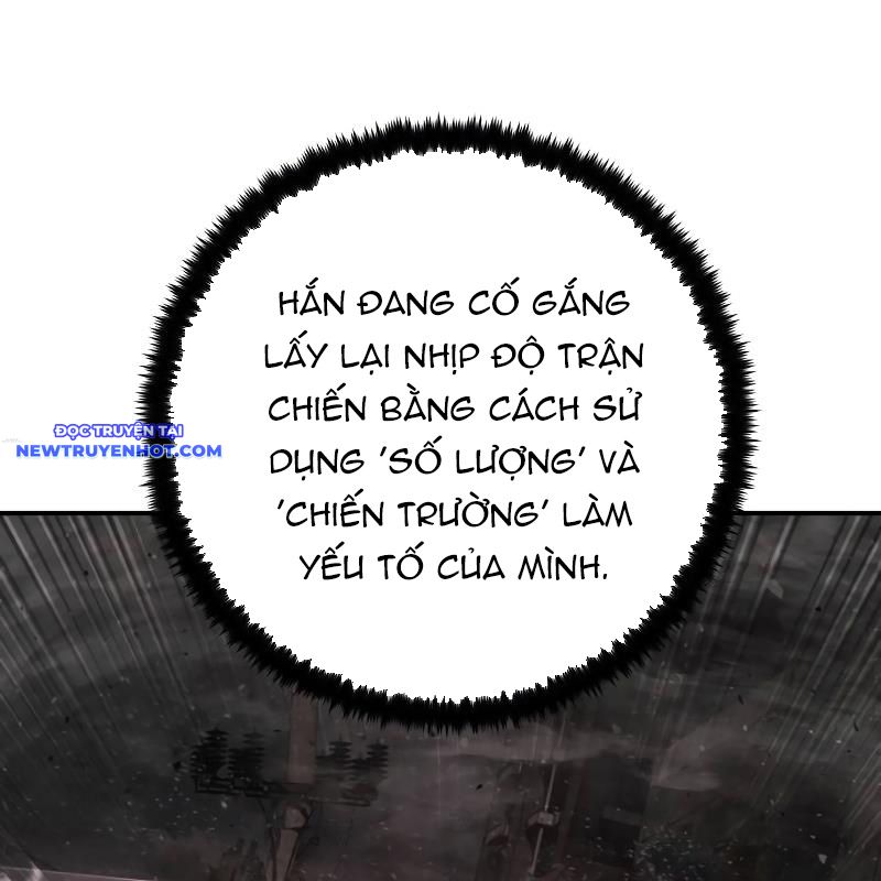 Sự Trở Lại Của Anh Hùng Diệt Thế chapter 124 - Trang 95