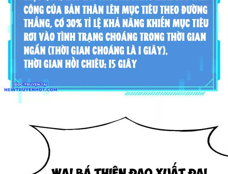 Võng Du Thiên Hạ Vô Song chapter 69 - Trang 30