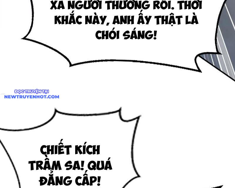 Võng Du Thiên Hạ Vô Song chapter 69 - Trang 223