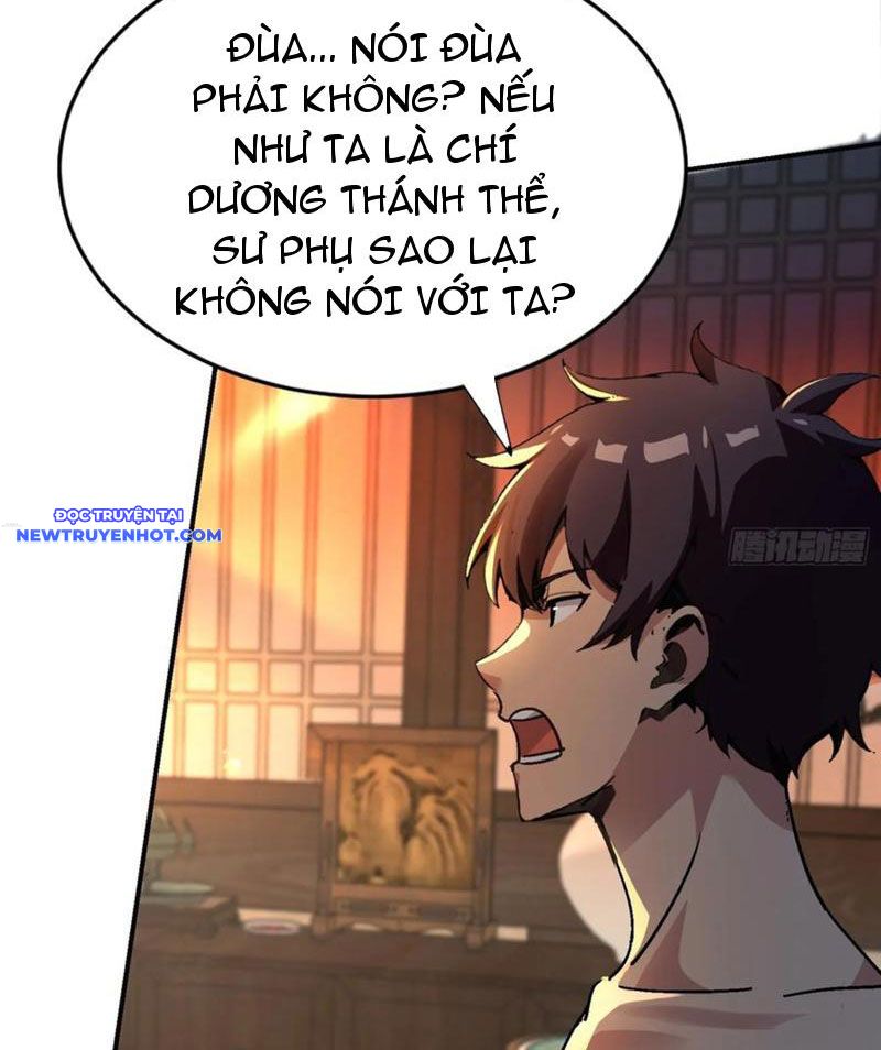 Bạn Gái Của Tôi Toàn Là Truyền Thuyết chapter 116 - Trang 33