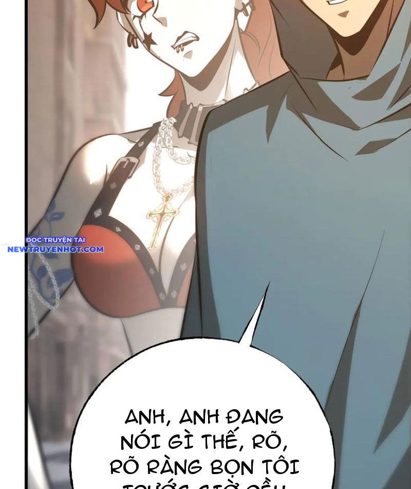 Ta Là Boss Mạnh chapter 48 - Trang 118