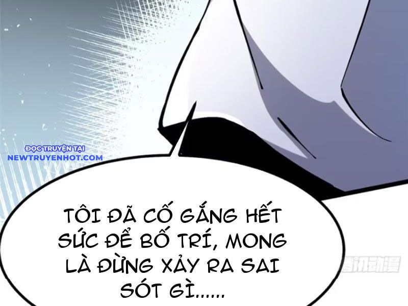 Ta Thật Không Muốn Học Cấm Chú chapter 89 - Trang 27