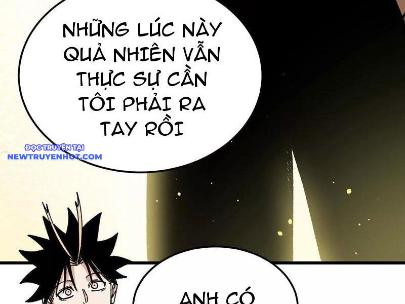 Vật Lý Tu Tiên Hai Vạn Năm chapter 44 - Trang 25