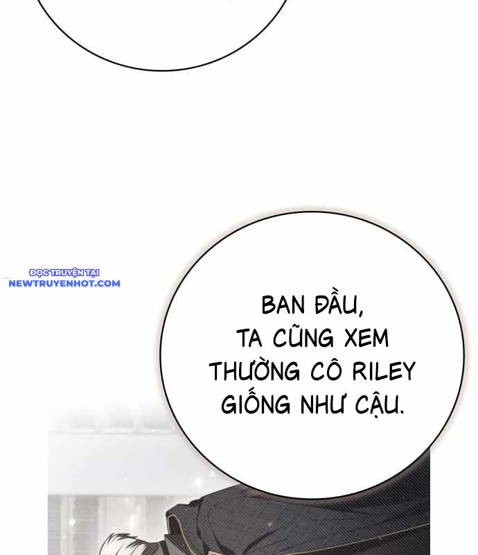 Xin Hãy Đọc chapter 32 - Trang 28