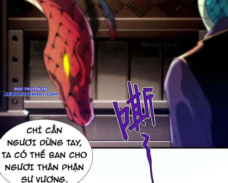 Vô Hạn Thôi Diễn chapter 33 - Trang 77