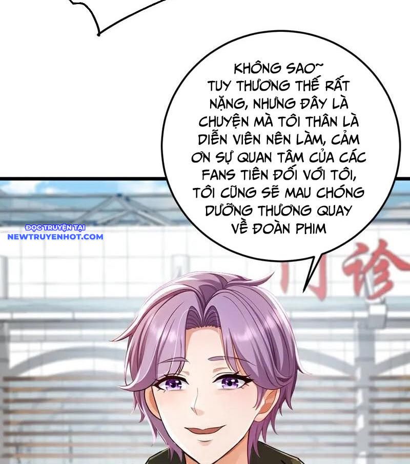 Trấn Quốc Thần Tế chapter 226 - Trang 40