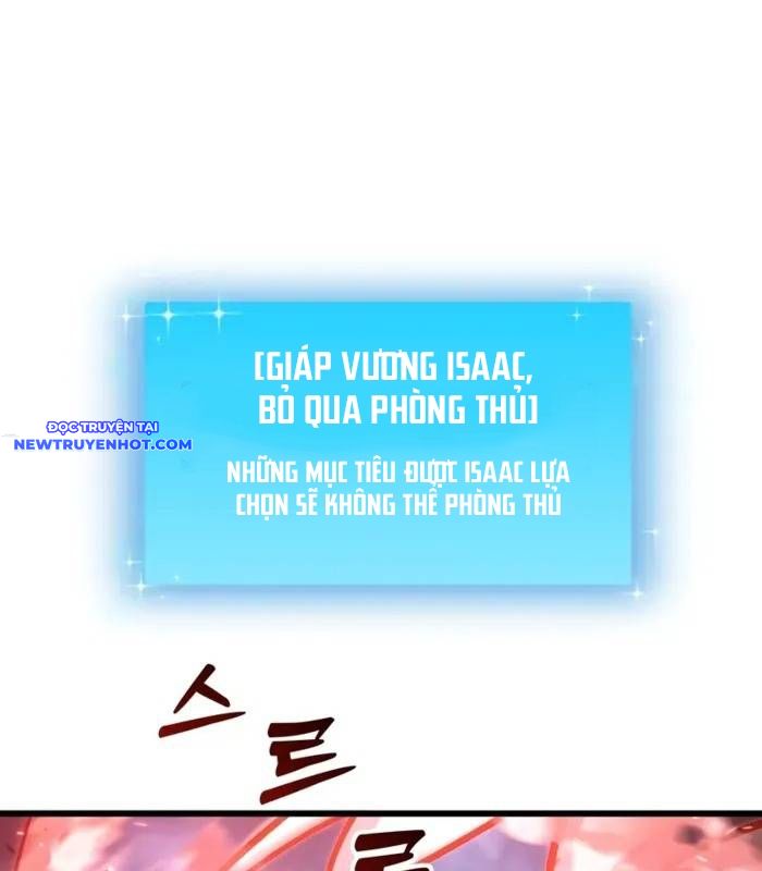 Giả Vờ Làm Kẻ Vô Dụng Ở Học Đường chapter 89 - Trang 33