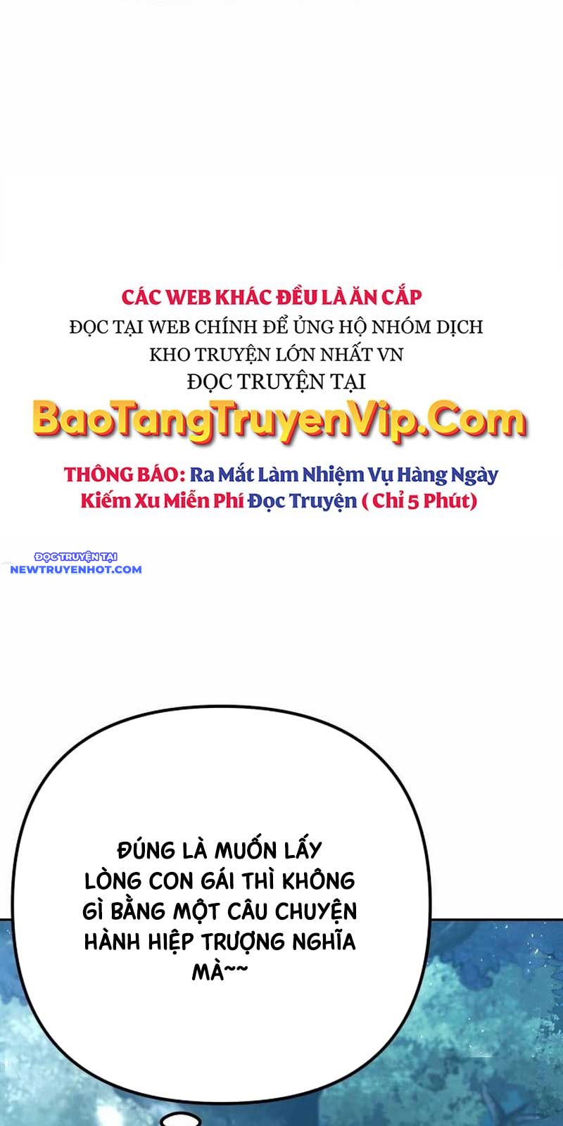 Hoạn Quan Hồi Quy: Tróc Phong Truy Nguyệt chapter 17 - Trang 80