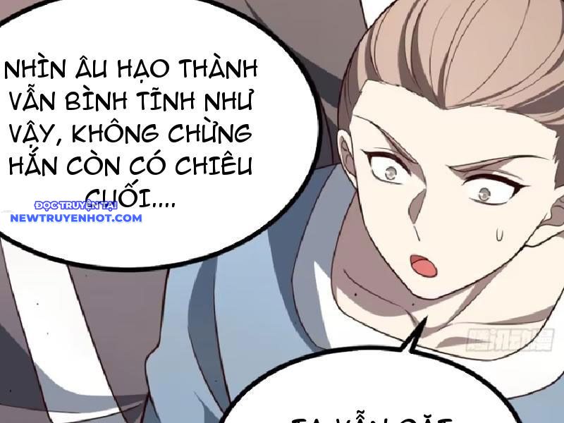 Ta Chính Nghĩa Nhưng Bị Hệ Thống Ép Thành Trùm Phản Diện chapter 94 - Trang 81