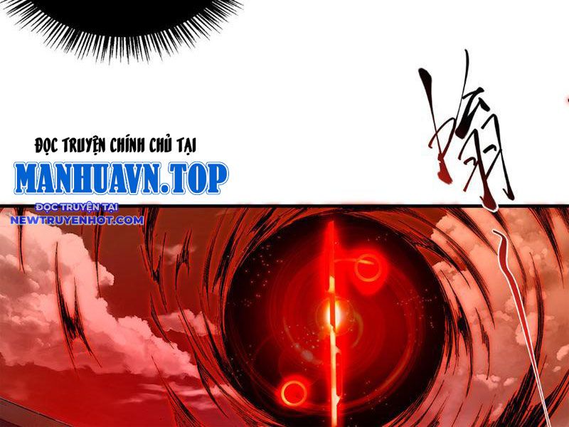 Vô Hạn Thôi Diễn chapter 21 - Trang 42