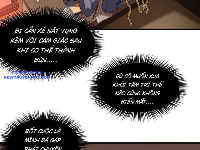 Vô Hạn Thôi Diễn chapter 13 - Trang 37