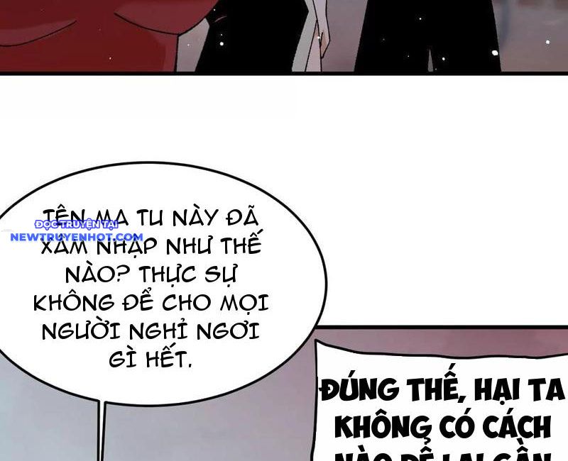 Vật Lý Tu Tiên Hai Vạn Năm chapter 43 - Trang 152