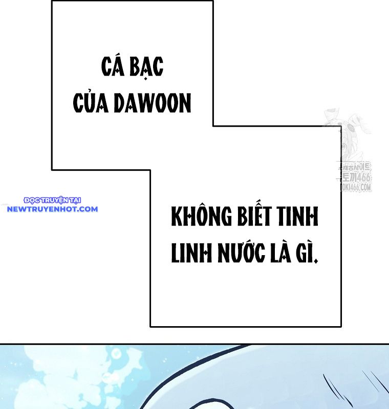 Tái Thiết Hầm Ngục chapter 227 - Trang 149