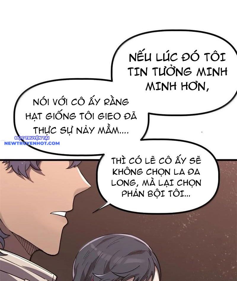 Băng Phong Mạt Nhật: Không Còn đường Sống chapter 44 - Trang 108