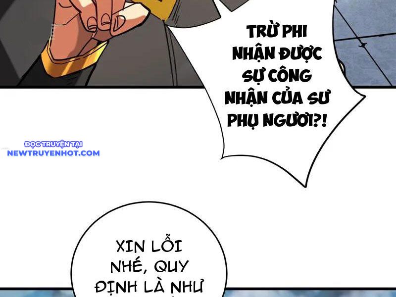 đệ Tử Tu Luyện Còn Ta Thì Lười Biếng chapter 135 - Trang 9