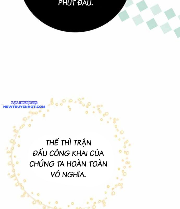 Xin Hãy Đọc chapter 34 - Trang 107