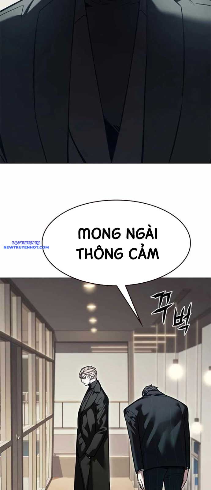 Hóa Thân Thành Mèo chapter 327 - Trang 57