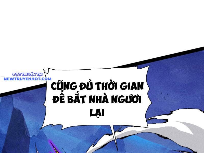 Tróc Đao Nhân chapter 58 - Trang 108