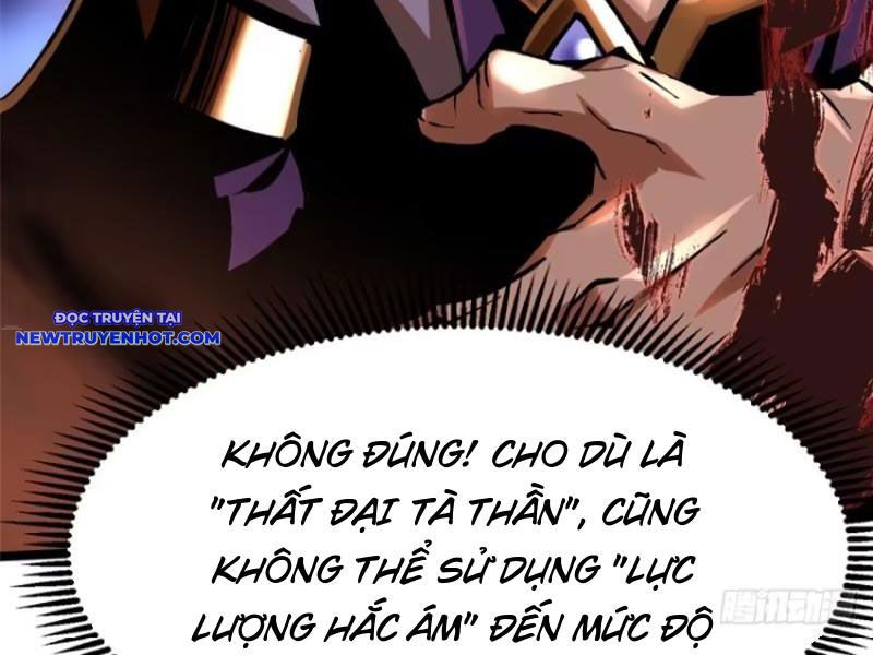 Ta Thật Không Muốn Học Cấm Chú chapter 90 - Trang 52