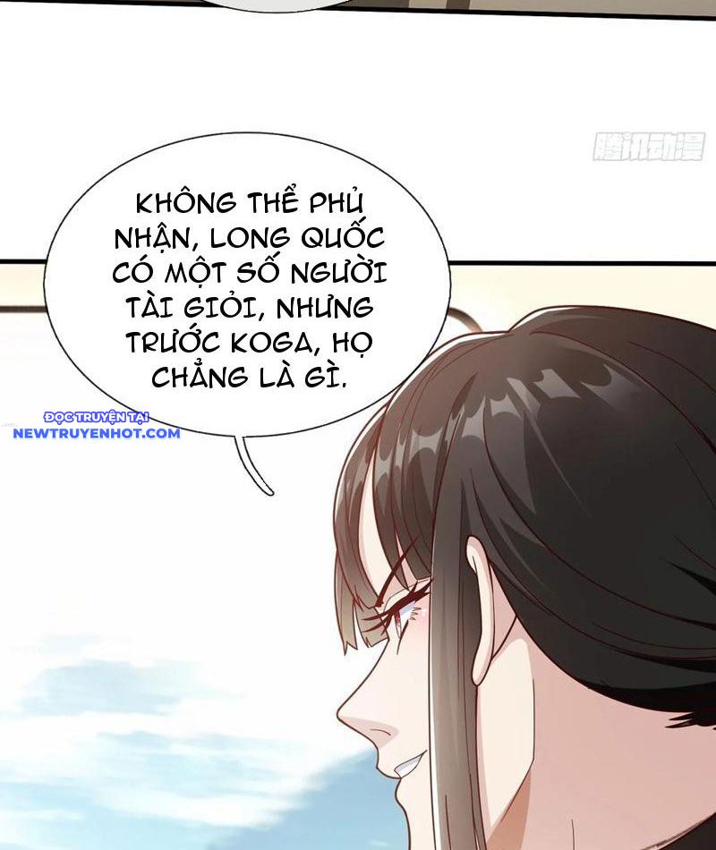 Ta Tu Luyện Thành Thần Tại đô Thị chapter 76 - Trang 51