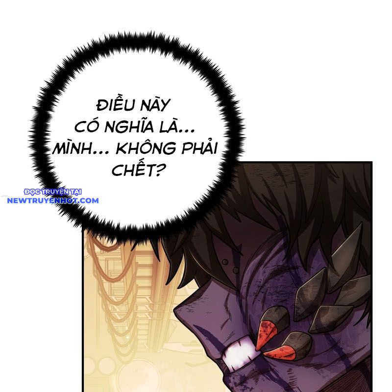 Sự Trở Lại Của Anh Hùng Diệt Thế chapter 116 - Trang 64