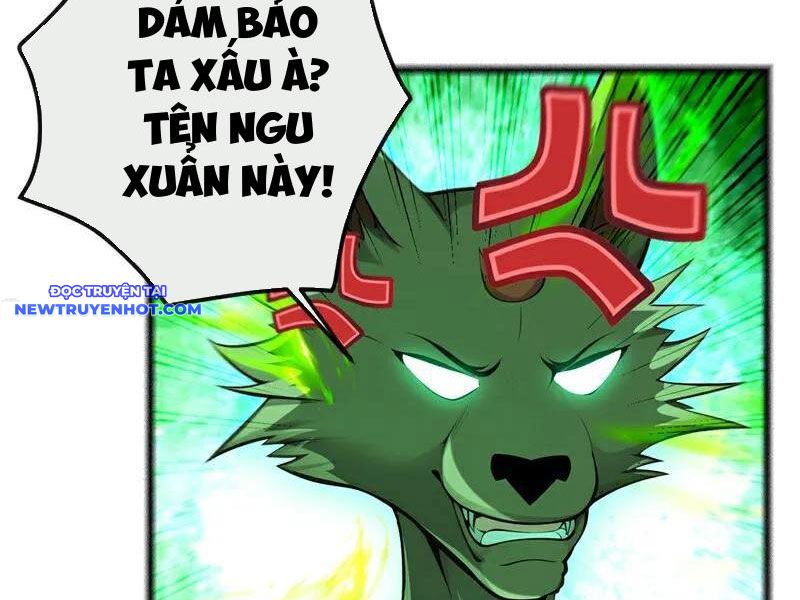 Tuyệt Thế đan Thần chapter 242 - Trang 59