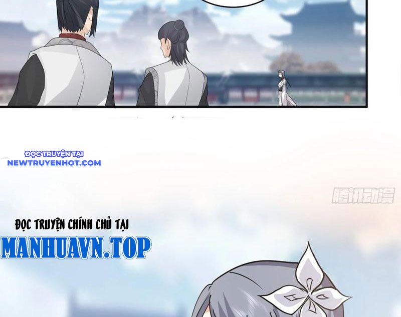 Vô Địch Thật Tịch Mịch chapter 36 - Trang 25