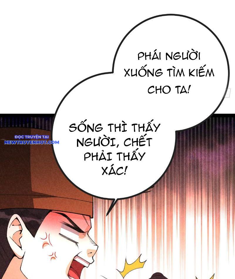 Trở Thành Tiên Bắt đầu Từ Việc Xuyên Không Thành... Heo chapter 54 - Trang 66