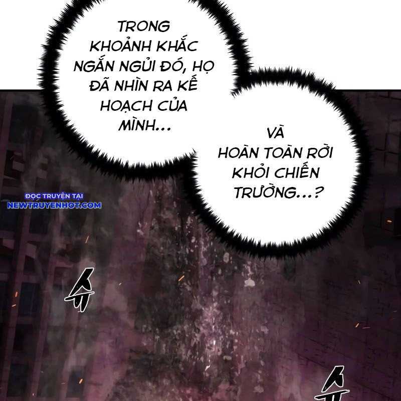 Sự Trở Lại Của Anh Hùng Diệt Thế chapter 121 - Trang 180