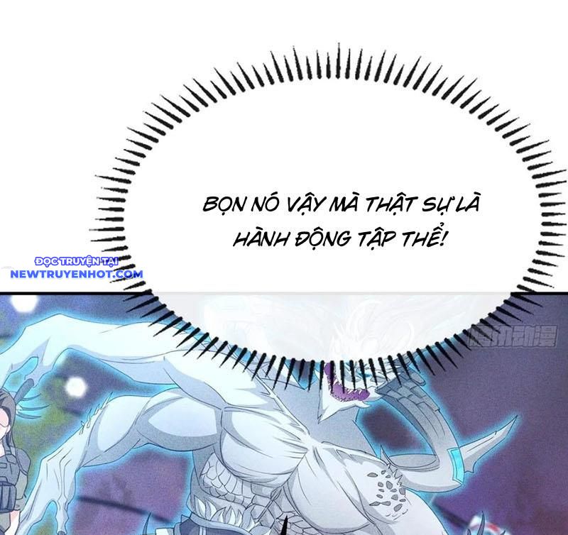 Ta Vô địch Phản Sáo Lộ chapter 46 - Trang 56