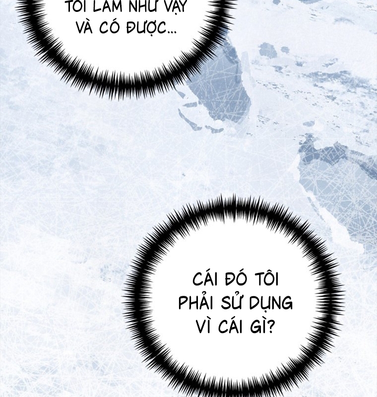 Những Đứa Trẻ Của Rune chapter 37 - Trang 105