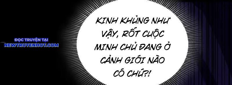 Quá Ảo! Ta Mở Lớp Đào Tạo Nữ Đế chapter 52 - Trang 90