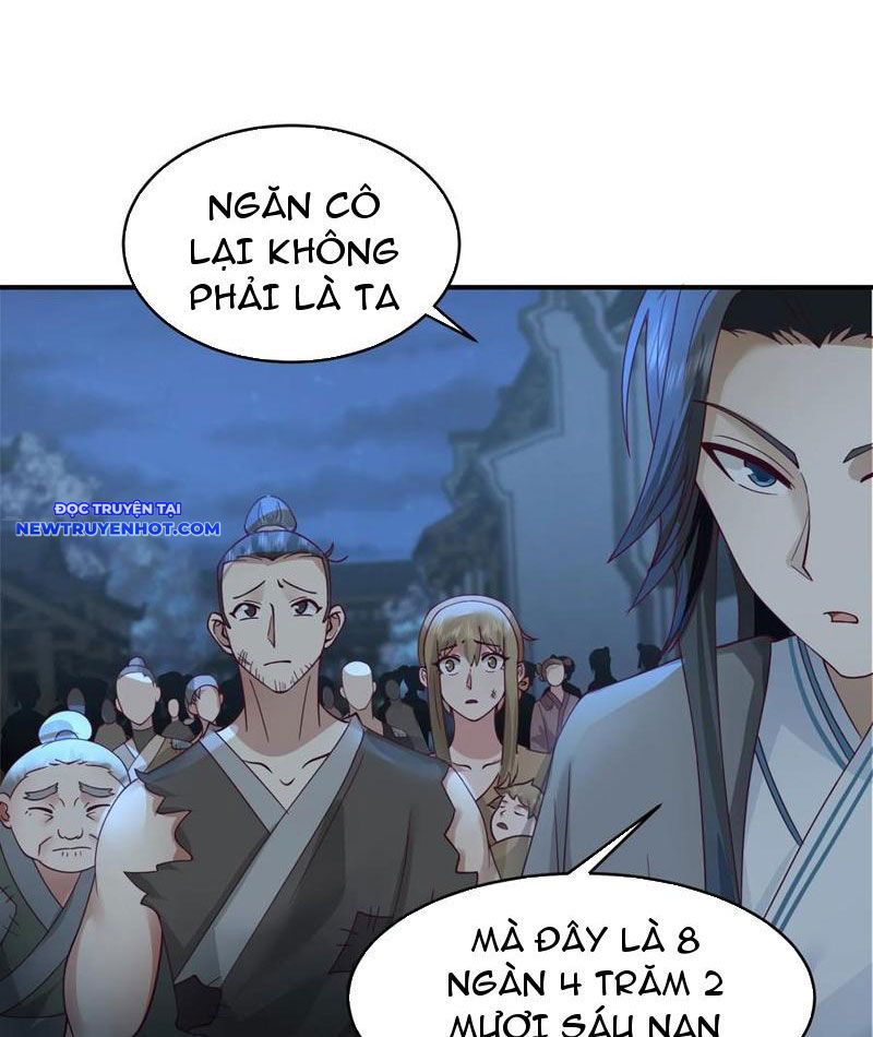 Một Người Quét Ngang Giang Hồ chapter 36 - Trang 36