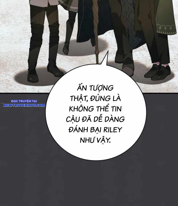 Xin Hãy Đọc chapter 34 - Trang 13