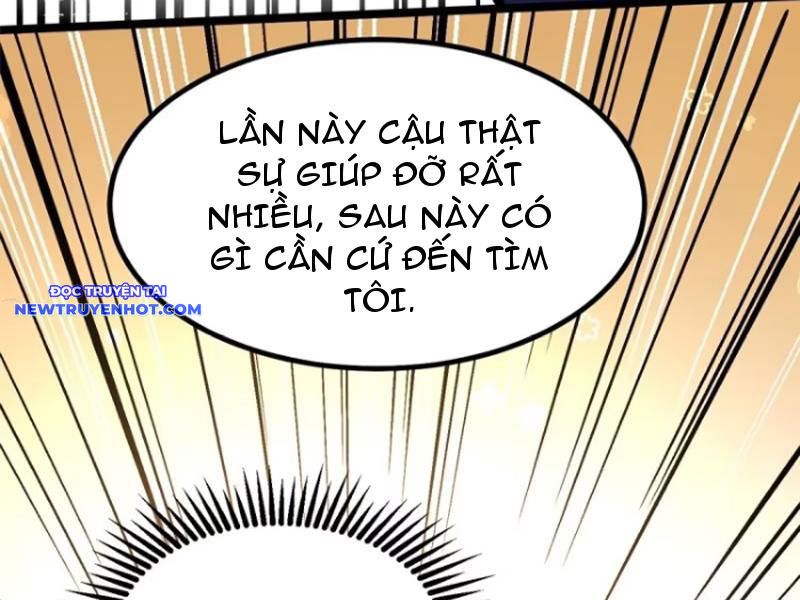 Ta Thật Không Muốn Học Cấm Chú chapter 90 - Trang 122