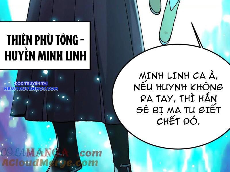 Vật Lý Tu Tiên Hai Vạn Năm chapter 44 - Trang 156