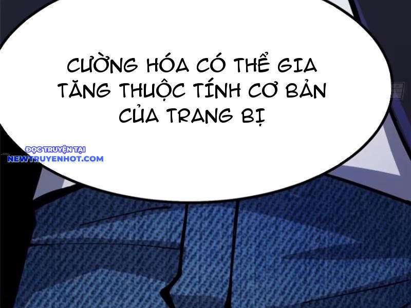 Ta Thật Không Muốn Học Cấm Chú chapter 91 - Trang 48