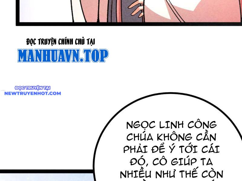 Trở Thành Tiên Bắt đầu Từ Việc Xuyên Không Thành... Heo chapter 53 - Trang 17