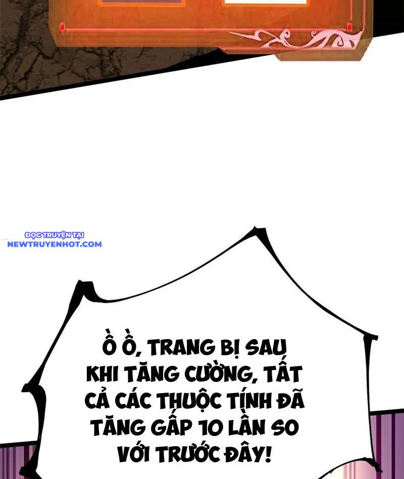 Ta Thật Không Muốn Học Cấm Chú chapter 93 - Trang 96